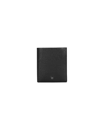 JOOP | Geldbörse DAPHNIS Billfold V5 | 